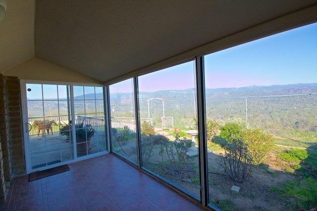 38720 Highway 41 Oakhurst, CA 93644 - Photo 13 of 35