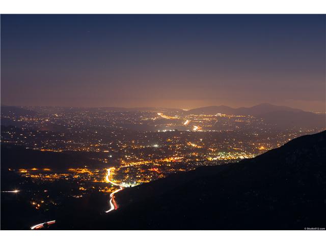 20-acs Ridge Ranch Road Valley Center, CA 92082 - Photo 21 of 24
