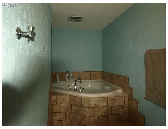 94304 Coldiron Hill Road Gold Beach, OR 97444 - Photo 16 of 16 Gallery Image 16