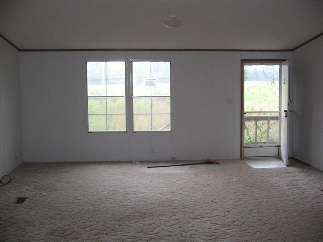 3730 Locust Grove Road Newbern, TN 38059 - Photo 3 of 9
