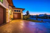 $1,650,000 | 8317 Carranzo Dr | Barton Creek