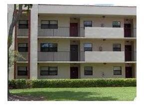 3399 Foxcroft Road, Unit 302 Miramar, FL 33025 - Photo 1 of 1 Gallery Image 1