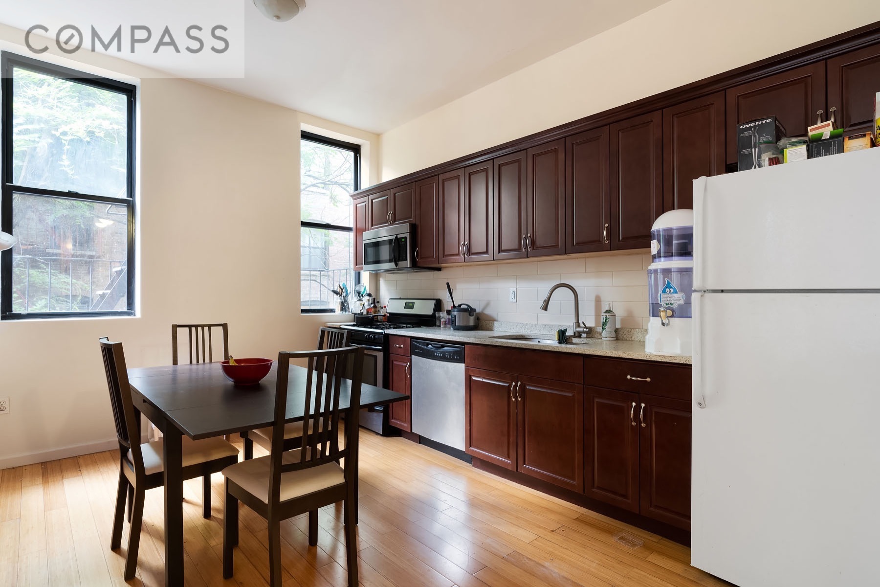 237 West 105th Street, Unit 2 Manhattan, NY 10025 - Photo 1 of 10