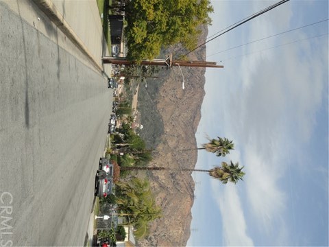 1436 Crestfield Drive Duarte, CA 91010 - Photo 2 of 21