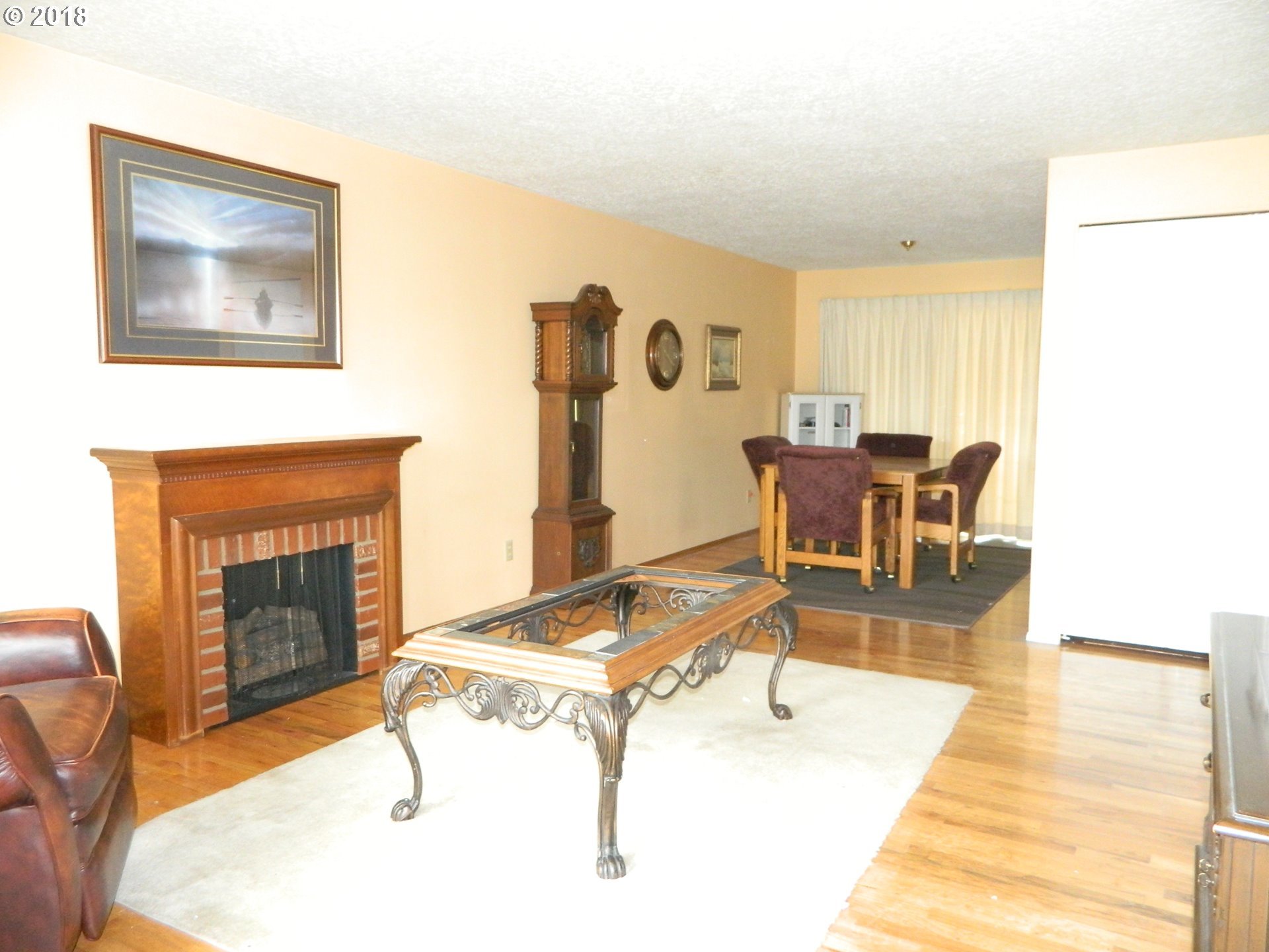 1396 Rainier Road Woodburn, OR 97071 - Photo 15 of 30 Gallery Image 15