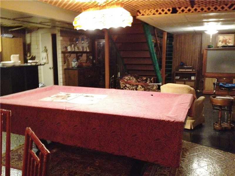 1440 River Road Beaver, PA 15009 - Photo 18 of 25 Gallery Image 18