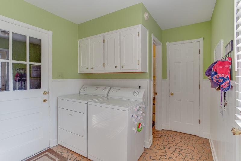 923 Park Valley Road Memphis, TN 38119 - Photo 11 of 19 Gallery Image 11