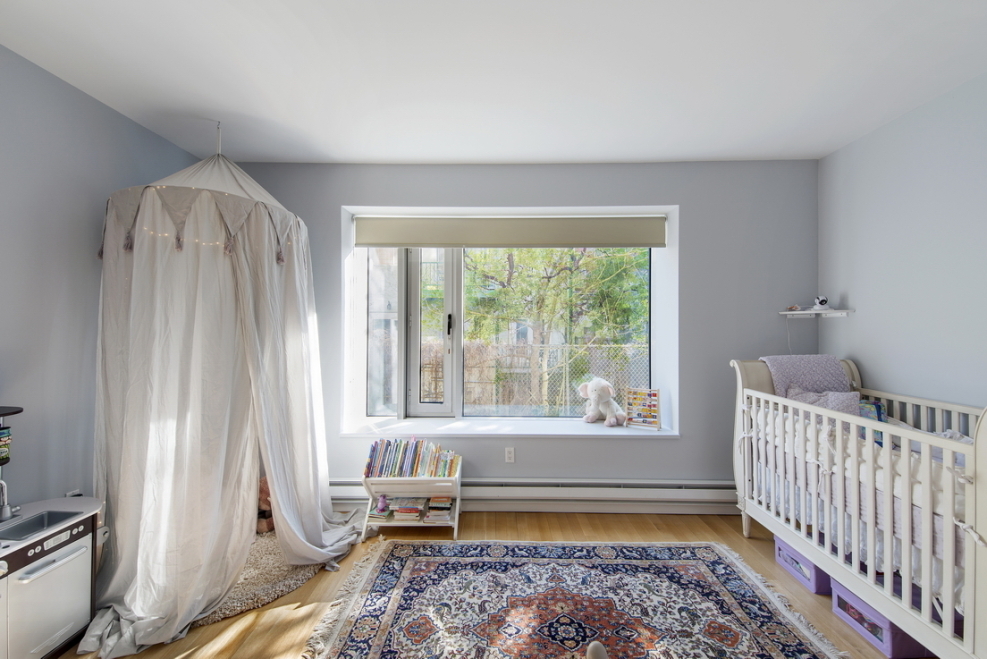 350 West 23rd Street, Unit 2B Manhattan, NY 10011 - Photo 8 of 10