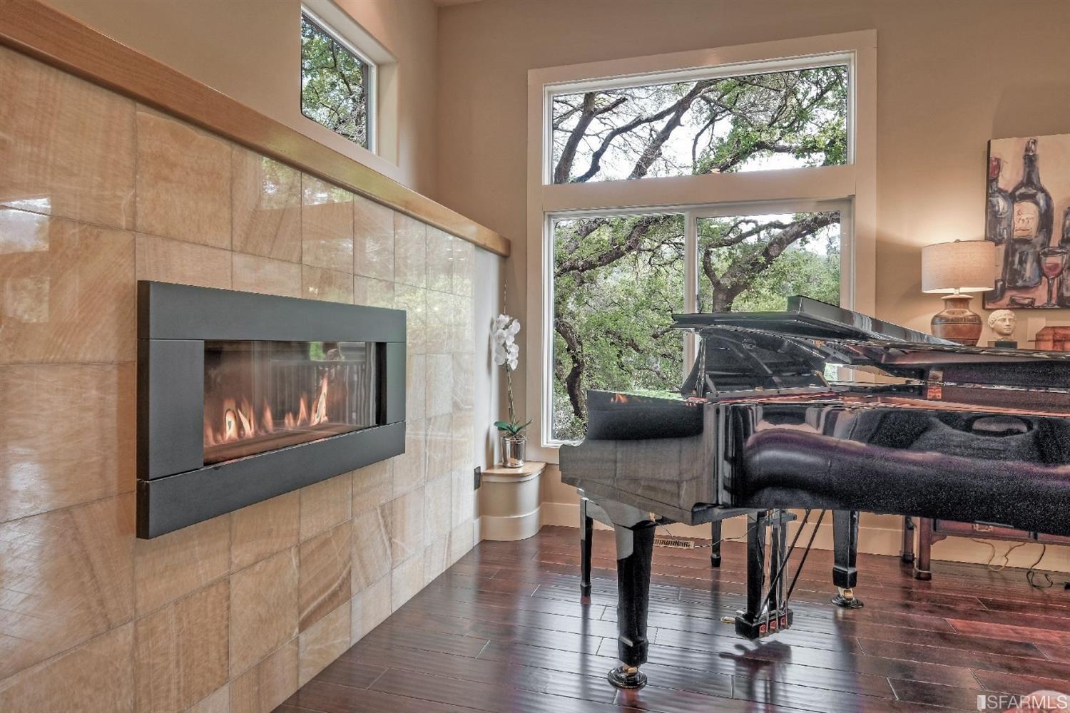 1072 Siler Place Berkeley, CA 94705 - Photo 10 of 44