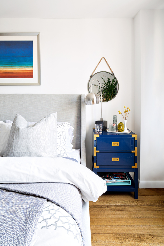 95 West 95th Street, Unit 31C Manhattan, NY 10025 - Photo 18 of 25