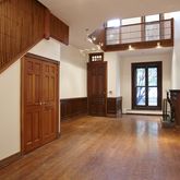 $6,000 | 531 Manhattan Avenue, Unit 2 | Harlem