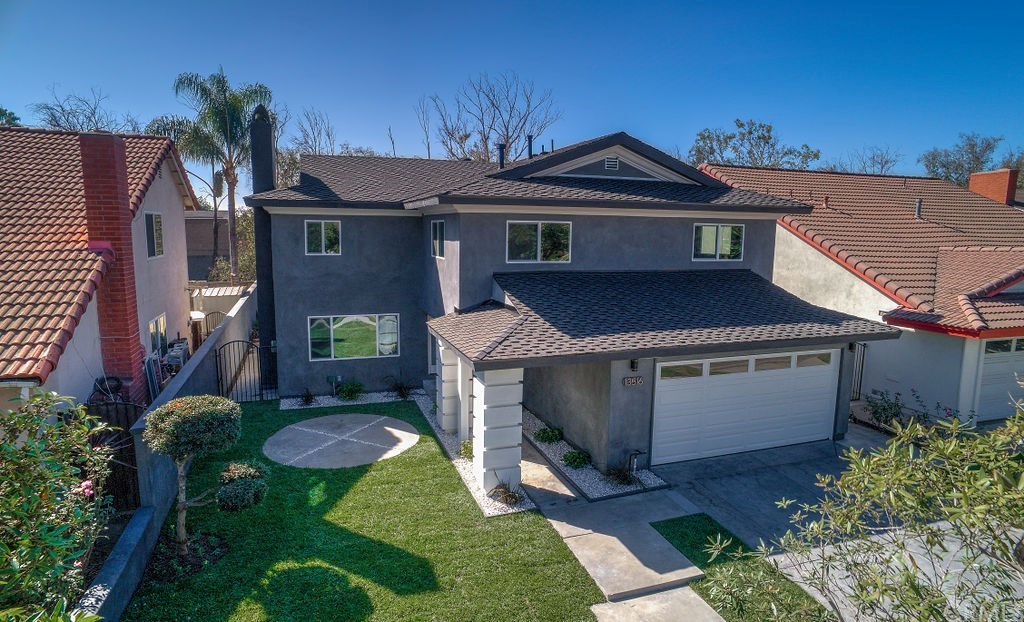 13516 Darvalle Street Cerritos, CA 90703 - Photo 1 of 75