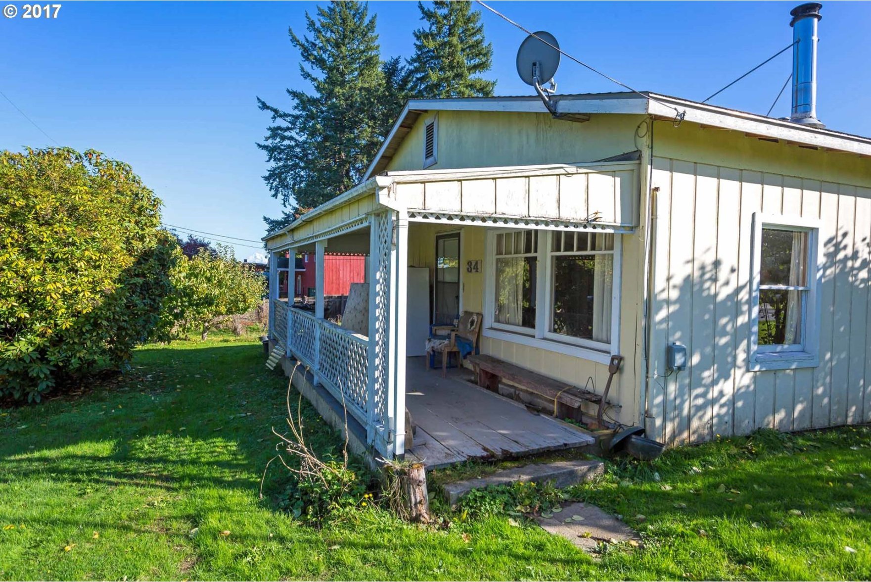 34 Southwest Alice Street Portland, OR 97219 - Photo 14 of 21