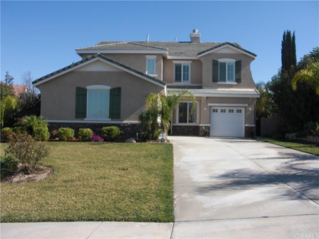 8446 Maple Lane Riverside, CA 92508 - Photo 1 of 1