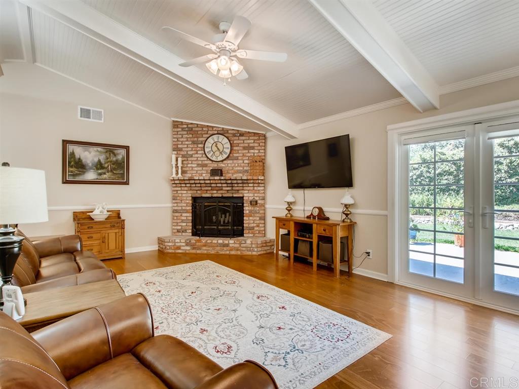 1144 Lydia Lane Fallbrook, CA 92028 - Photo 11 of 25