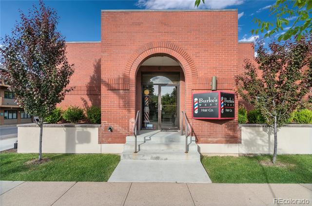 2400 Broadway, Unit C Boulder, CO 80304 - Photo 2 of 34