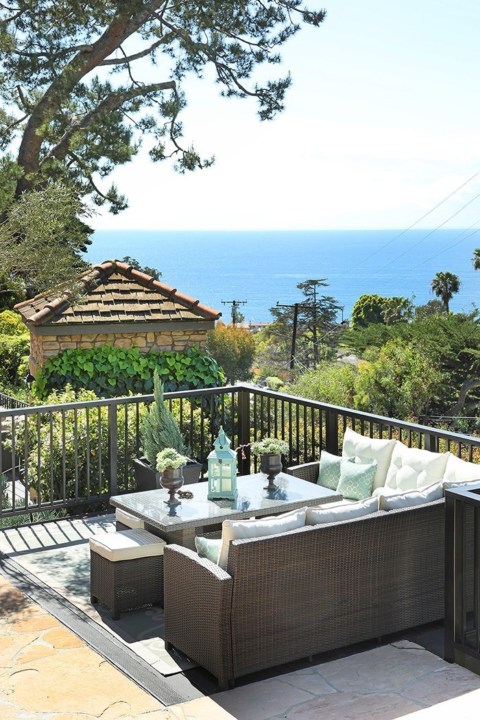 581 Diamond Street Laguna Beach, CA 92651 - Photo 37 of 51