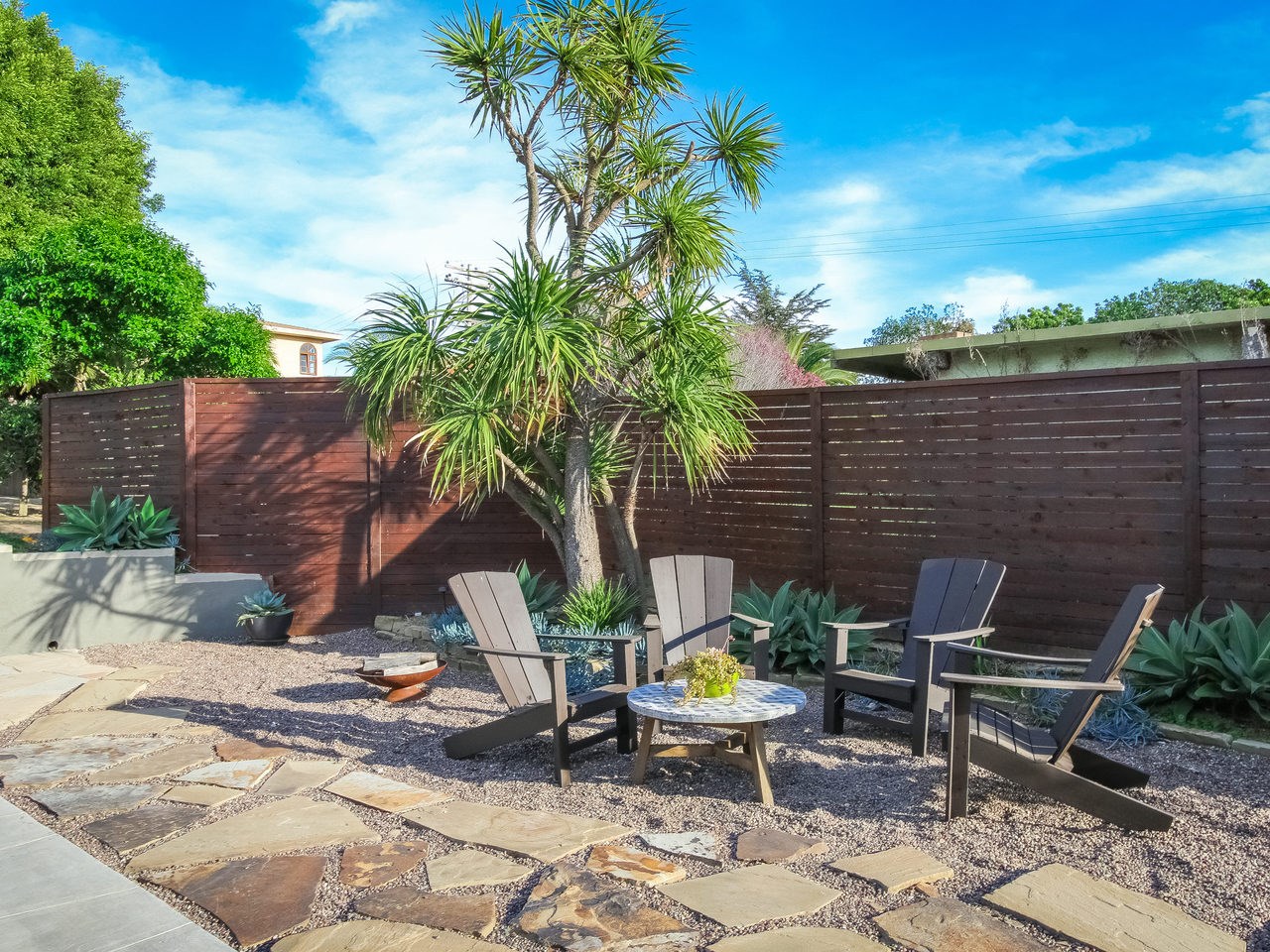 1175 Wotan Drive Encinitas, CA 92024 - Photo 18 of 22