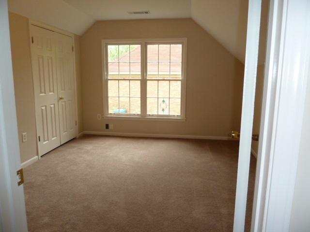 8245 Walnut Grove Road Memphis, TN 38018 - Photo 16 of 20