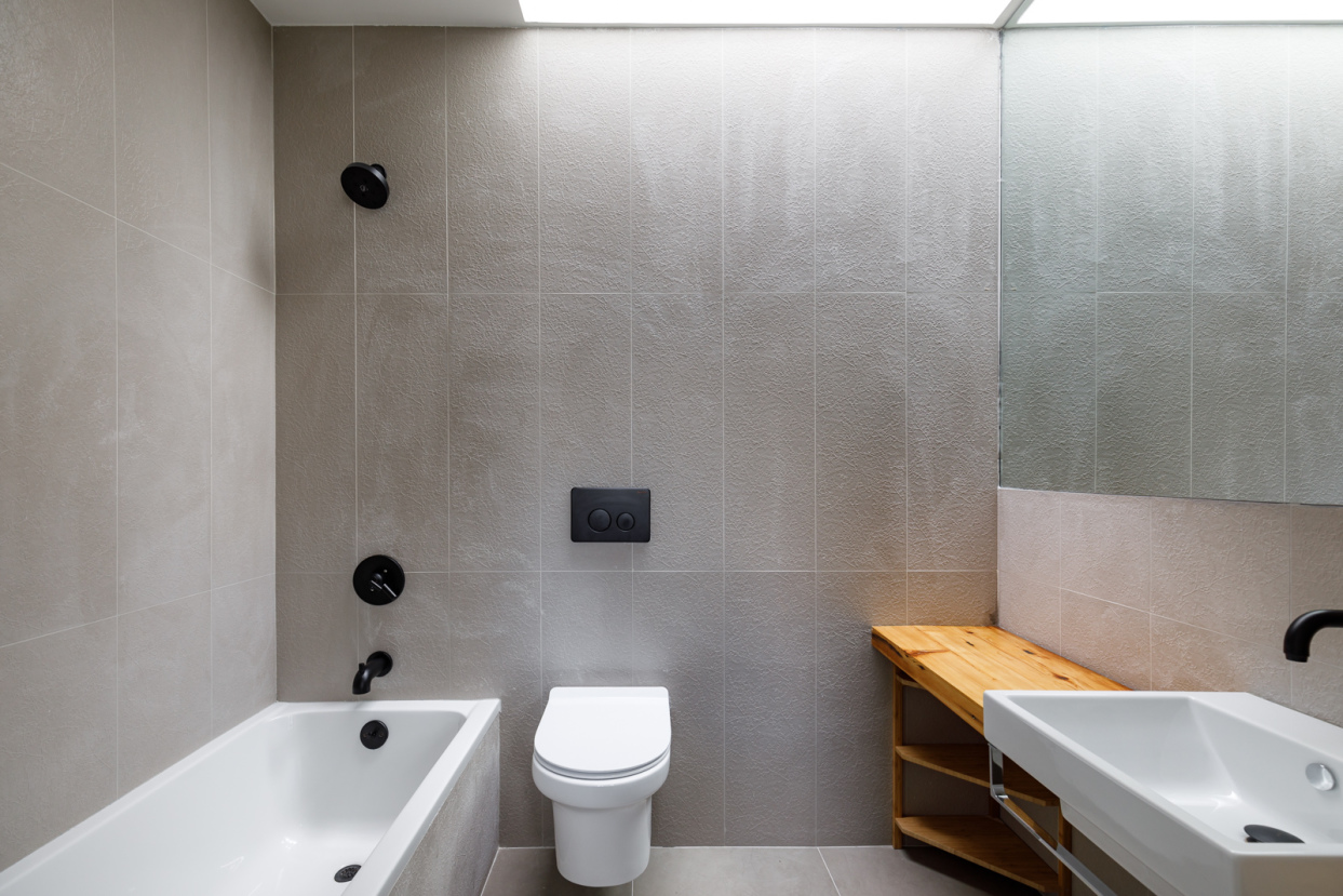 97 Sherman Street Brooklyn, NY 11218 - Photo 10 of 13