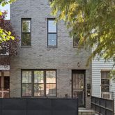 $1,255,000 | 228 A Palmetto Street | Bushwick