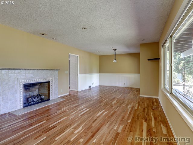 4300 Southwest Fraser Avenue Portland, OR 97225 - Photo 7 of 21 Gallery Image 7