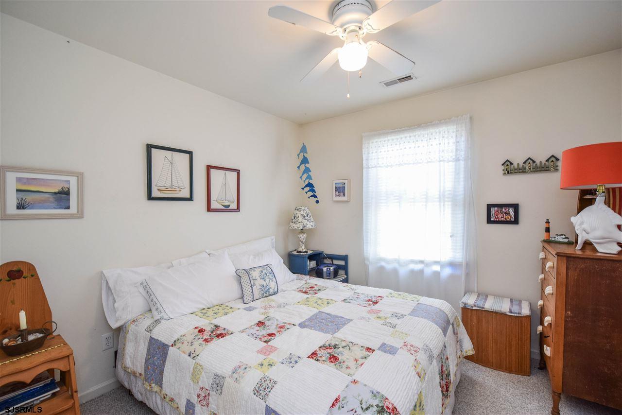 118 Cleveland Avenue Somers Point, NJ 08244 - Photo 14 of 22