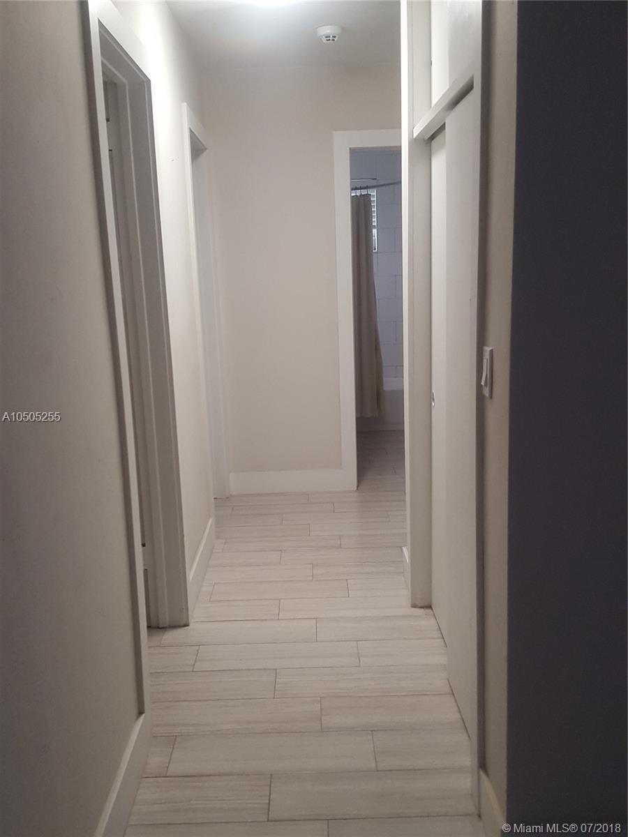 3701 West Park Road Hollywood, FL 33021 - Photo 7 of 13