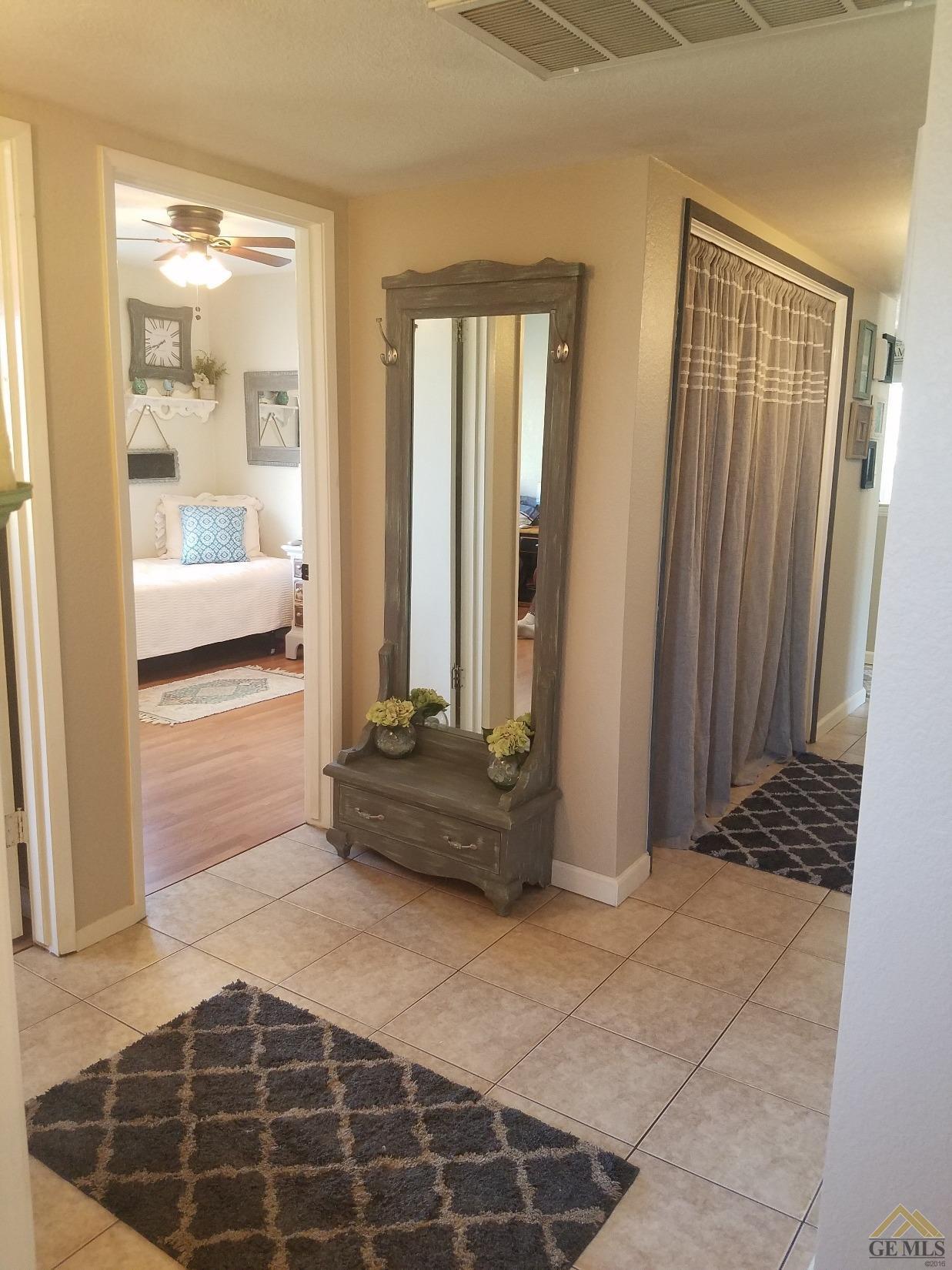 27820 Crofun Road Tehachapi, CA 93561 - Photo 18 of 34 Gallery Image 18