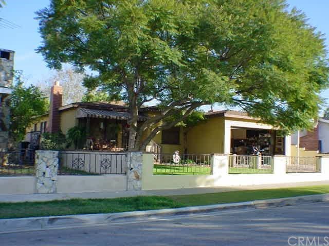 2709 Ridgeland Road Torrance, CA 90505 - Photo 1 of 1 Gallery Image 1