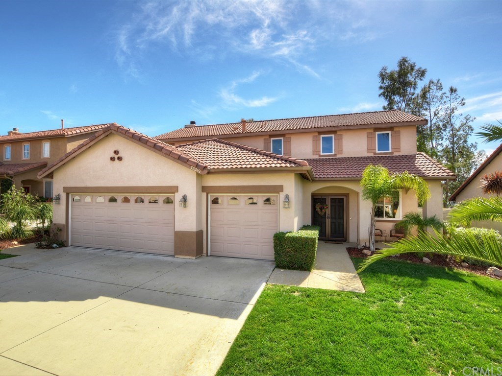 33219 Fox Road Temecula, CA 92592 - Photo 37 of 38