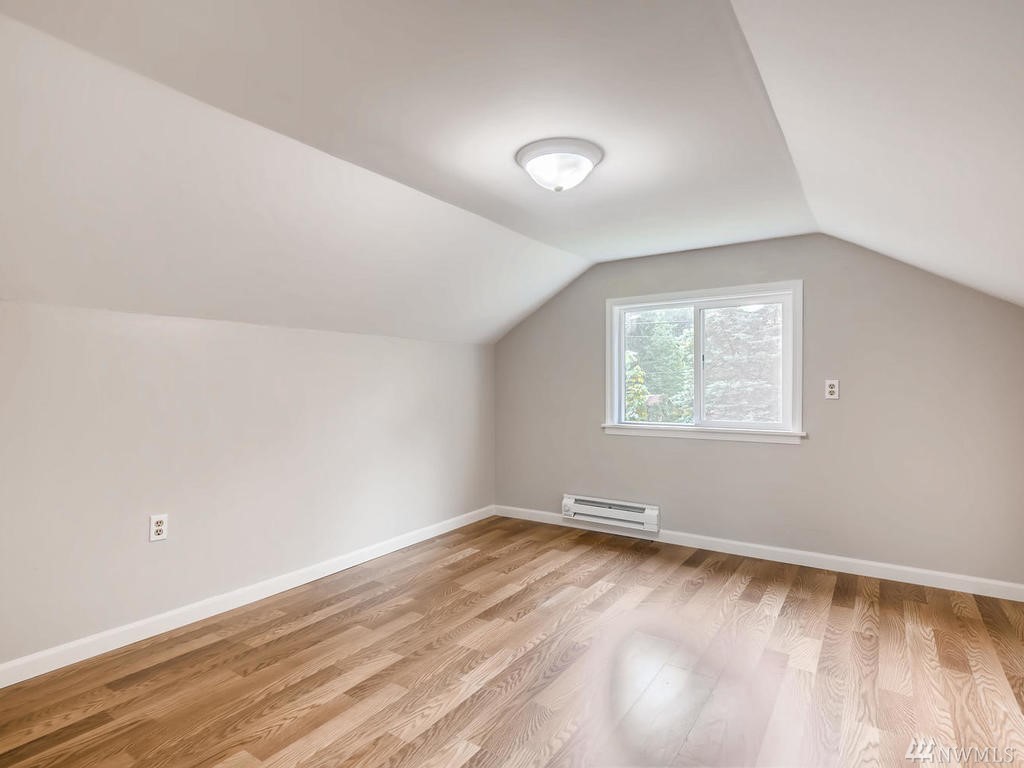 19709 Maxwell Road Southeast Maple Valley, WA 98038 - Photo 17 of 25