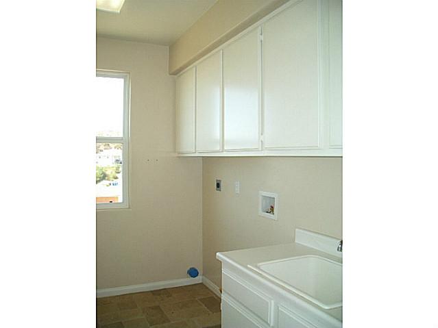 15069 Creek Hills Road El Cajon, CA 92021 - Photo 17 of 18