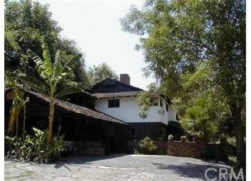 2443 Cameron Avenue Covina, CA 91724 - Photo 1 of 1