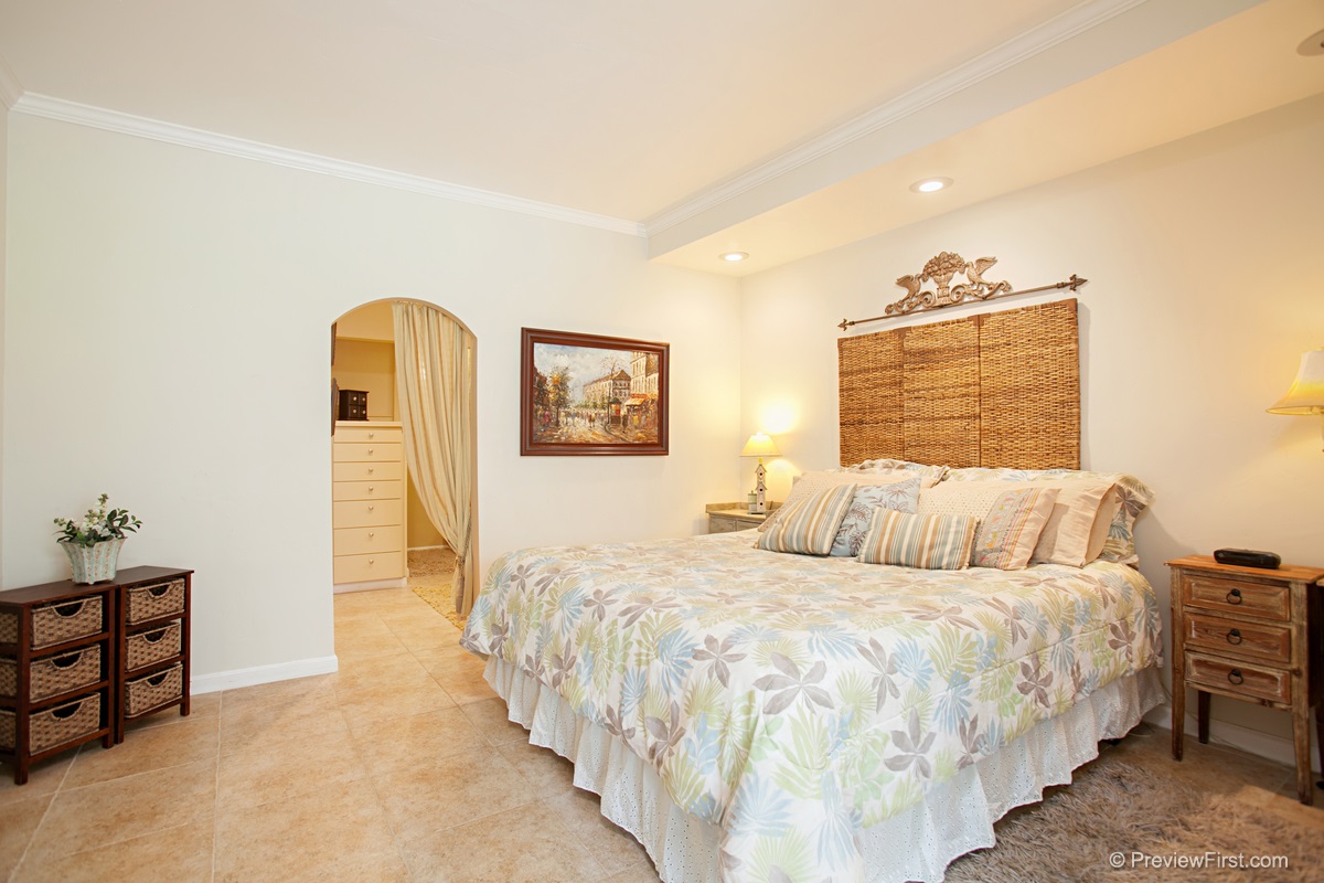 2003 Costa Del Mar Road, Unit 667 Carlsbad, CA 92009 - Photo 16 of 24