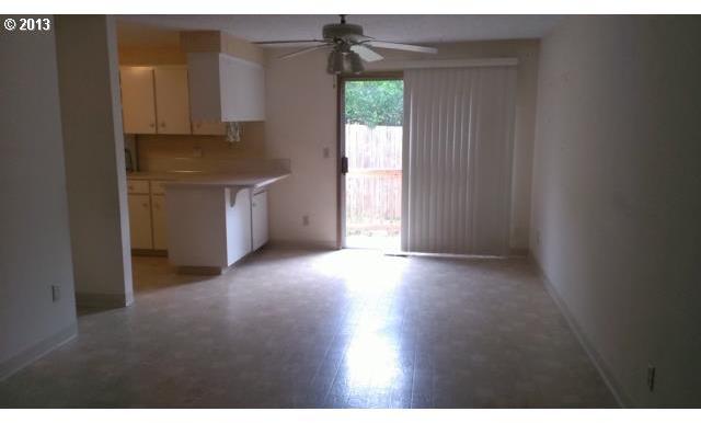 6110 Southwest 192nd Avenue Aloha, OR 97078 - Photo 1 of 9 Gallery Image 1