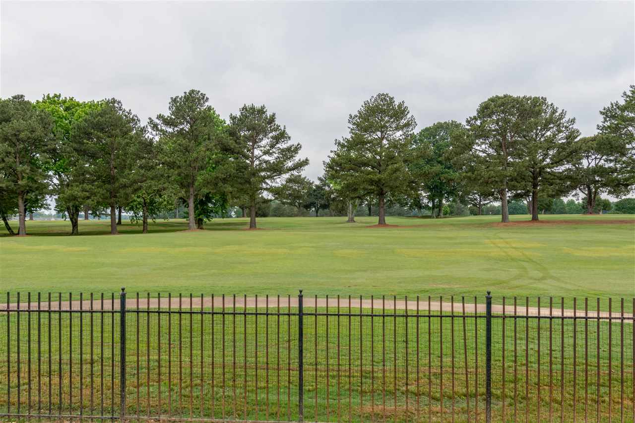 7633 Meadow Ridge Lane Olive Branch, MS 38654 - Photo 20 of 21 Gallery Image 20