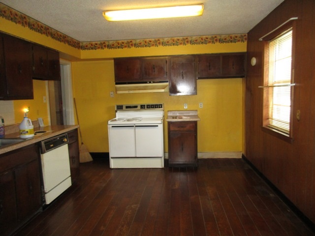 2022 Brighton Road Memphis, TN 38128 - Photo 7 of 17