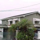 $2,050,000 | 616 Cuprien Way, Laguna Beach, CA 92651