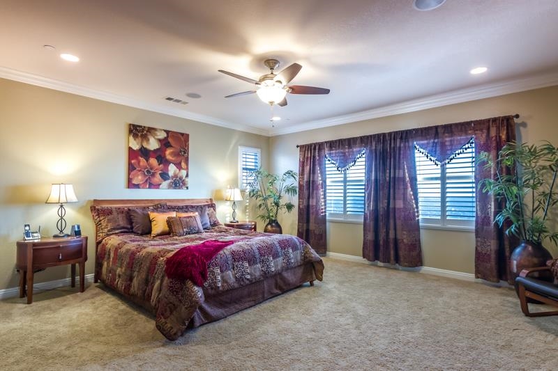 7264 Ocotillo Street Santee, CA 92071 - Photo 12 of 25 Gallery Image 12