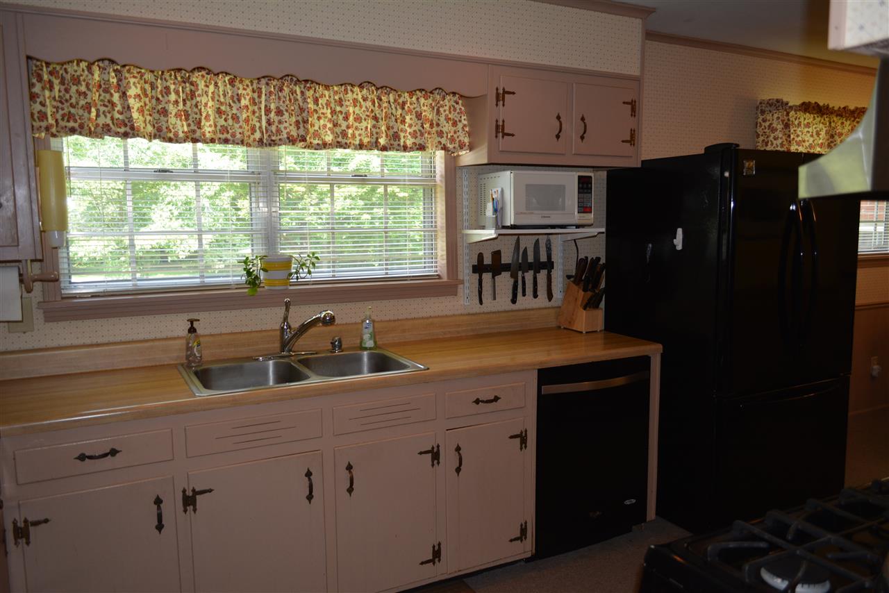 100 Akin Road Stanton, TN 38069 - Photo 10 of 25