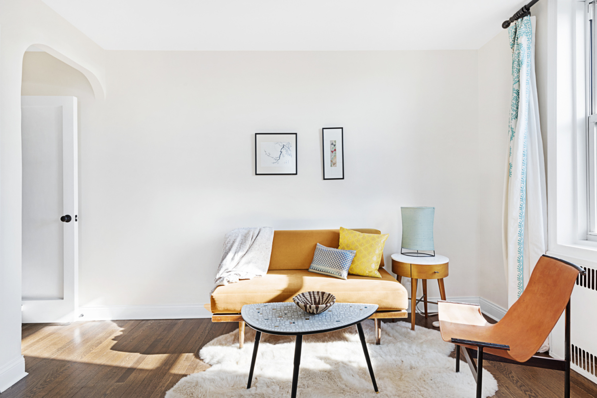 44 Prospect Park West, Unit E3 Brooklyn, NY 11215 - Photo 10 of 11