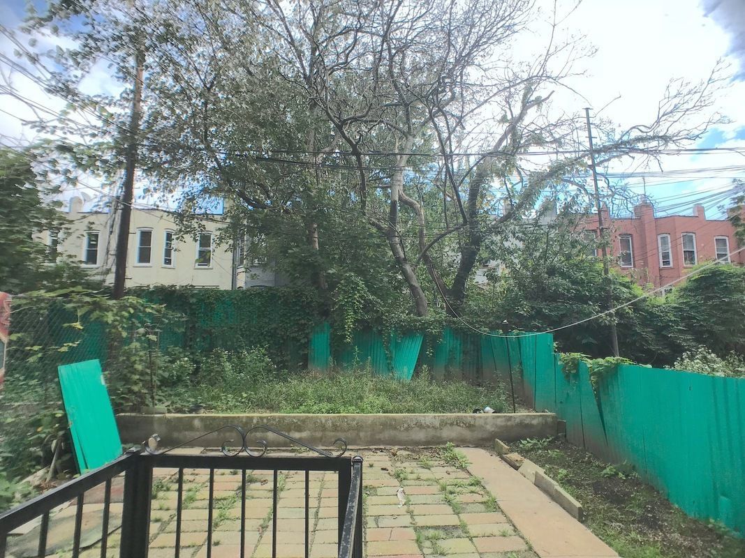 2519 Bedford Avenue, Unit G Brooklyn, NY 11226 - Photo 6 of 6