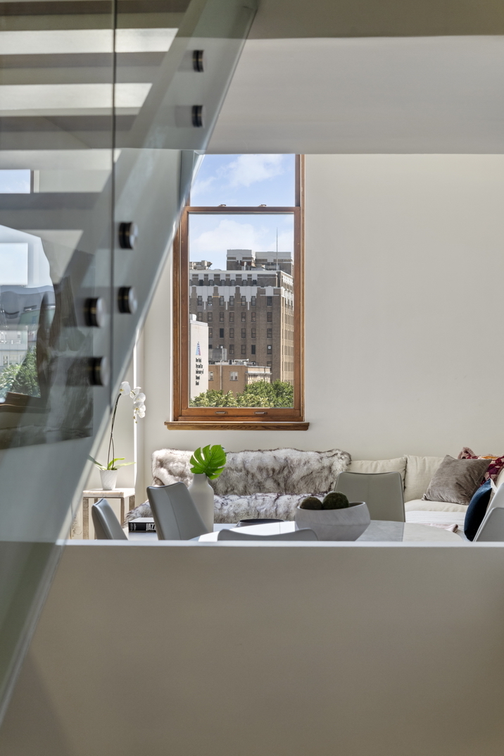 305 2nd Avenue, Unit TH542 Manhattan, NY 10003 - Photo 6 of 23