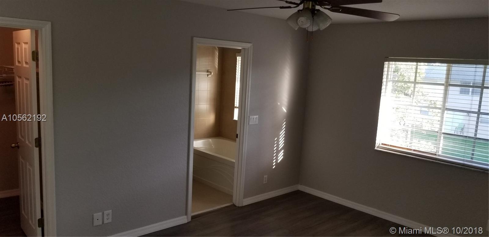 7420 Southwest 8th Court North Lauderdale, FL 33068 - Photo 18 of 21