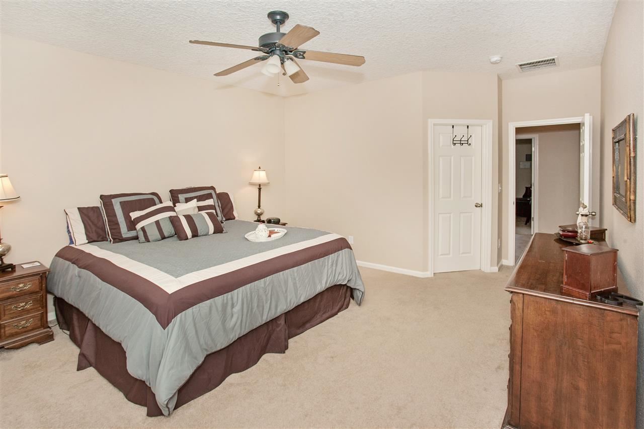 655 East Red House Branch Road St. Augustine, FL 32084 - Photo 14 of 24