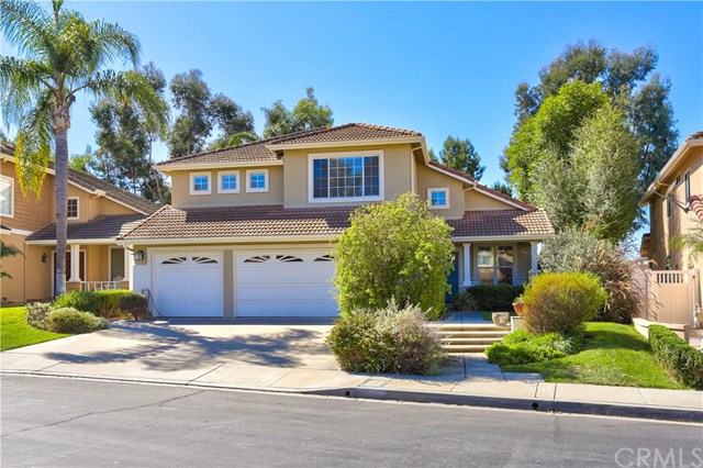 1918 Via Pimpollo San Clemente, CA 92673 - Photo 2 of 2