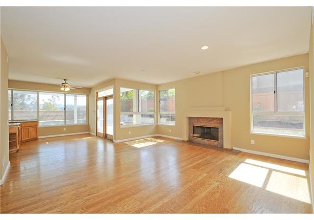 12319 Mesa Crest Road Poway, CA 92064 - Photo 8 of 25