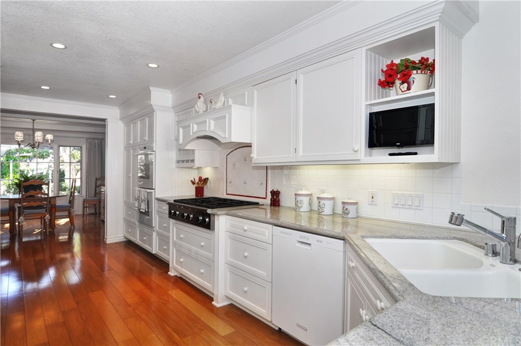 33906 Cape Cove Dana Point, CA 92629 - Photo 23 of 43