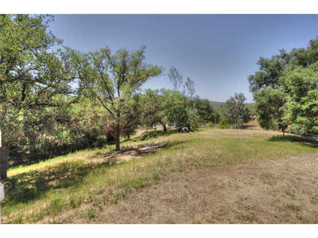 1770 Rancho Villa Road Ramona, CA 92065 - Photo 24 of 25 Gallery Image 24